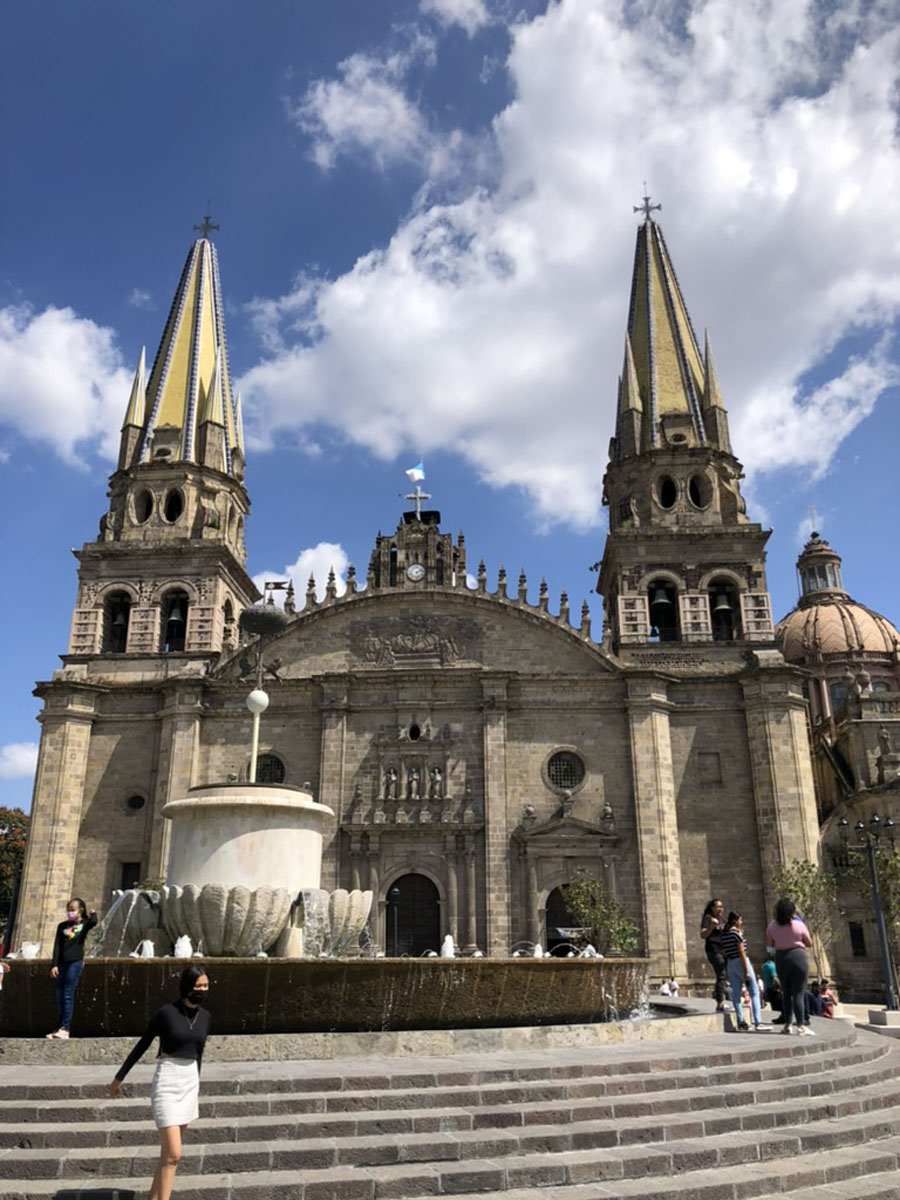 Guadalajara 013